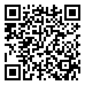  Авторизоваться через Telegram-бота 